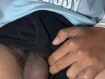 theskibidirizzler69