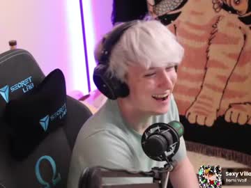 thesonofdragons
