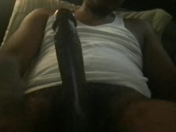 thespade2