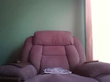 thestagna27