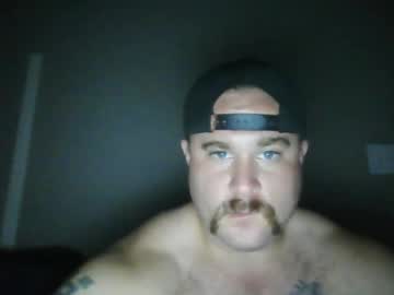 thethightickler31