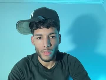 thiagoferreti_