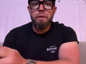 thiccbull12