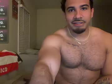 thicdic54321