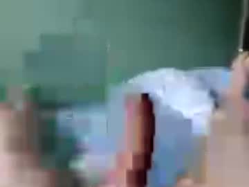 thickbrit52