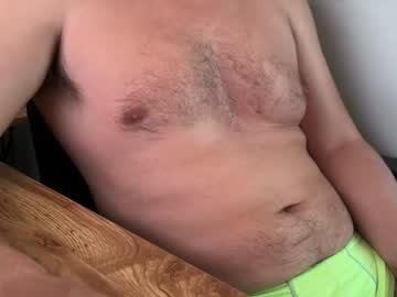 thickcockjock1017