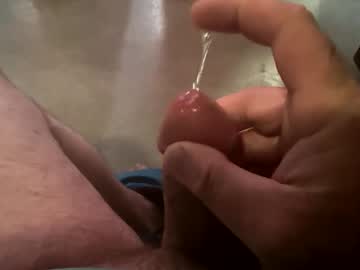 thickdic44