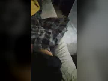 thickdick69692595103