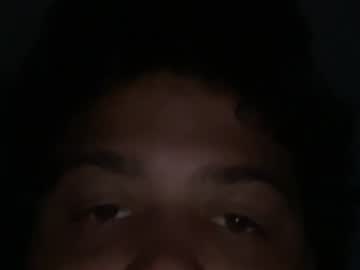 thickmo12