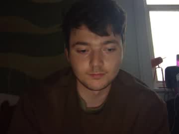 thickpl4ntguy