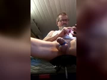 thickwhiteboydick