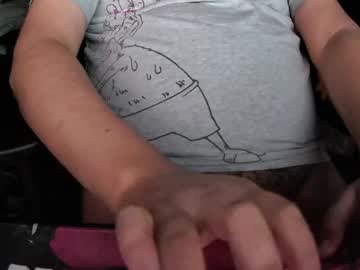 thicky614