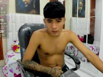thiiago_collins