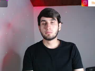 thiiago_tay