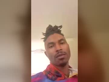thinkfivestar