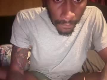 thirdlegkenny