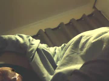 thisbloke96