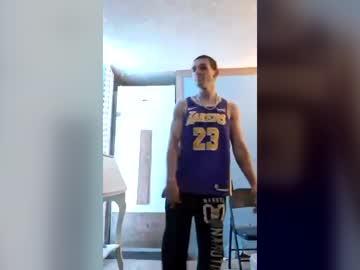 thisguyfrsadaf