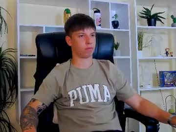 thomas_edisonn