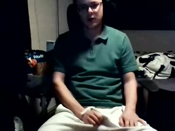 thomas_mts