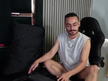 thomasmontiel