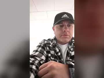 thomastatarian91