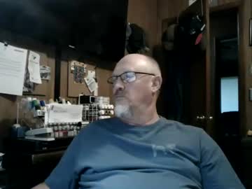 thomcatt66