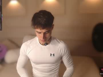 thomklein