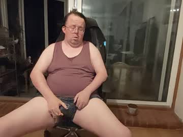 thomsam88