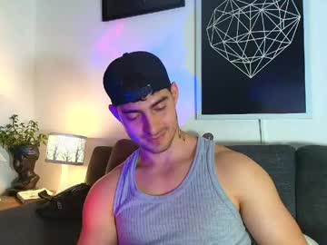 thomylov