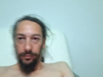 throbster513