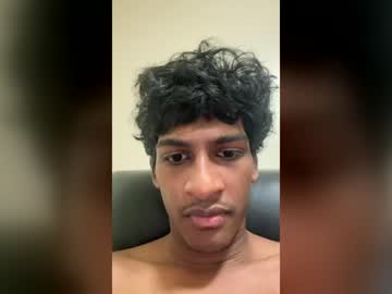 throwingslip