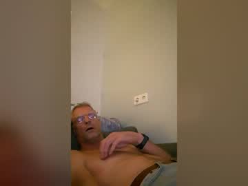 tichel