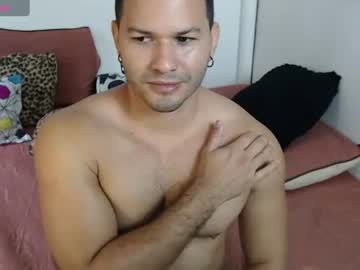 tim_martinez