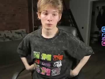 tim_milll