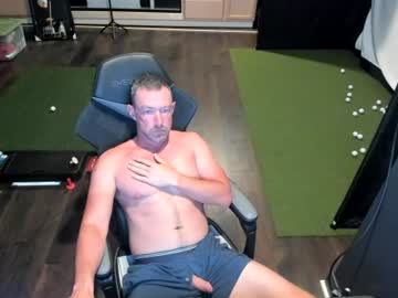 timboslice04