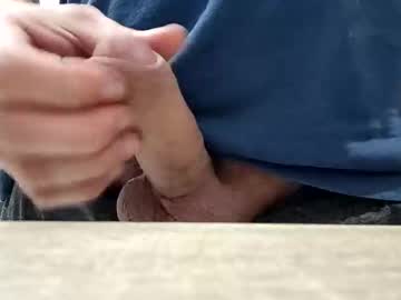 timfeet821371
