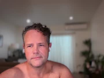timjcali
