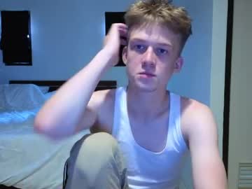 timmy7topcut
