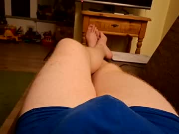 timo_04er