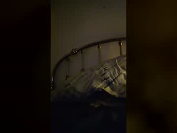 timothyragan89