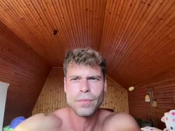 timpearsson53328