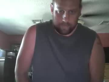 tipman84