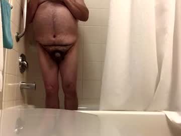 tittyloverr69