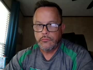 tjhawk86