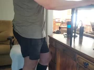 tjstanley1