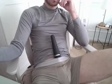 toja112