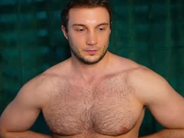 tom_fordd
