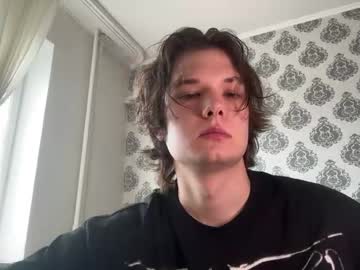 tomassdickpick