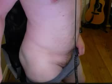 tombrockmoen2